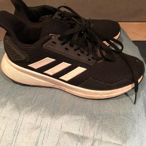 Adidas sneakers
